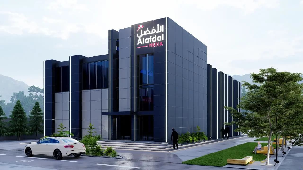 صورة 1