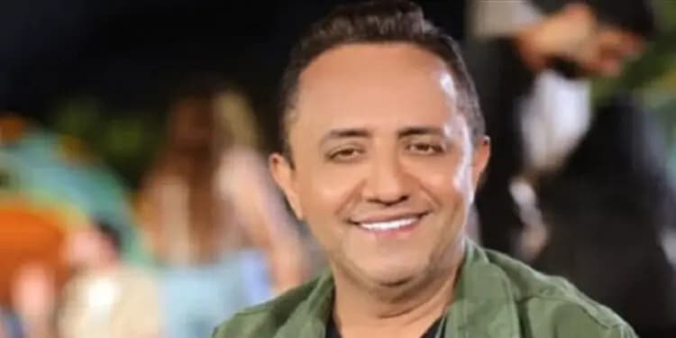 علي الديك: حتى لو كنت مكسّر.. ما كنت رح غيب عن وداع زياد