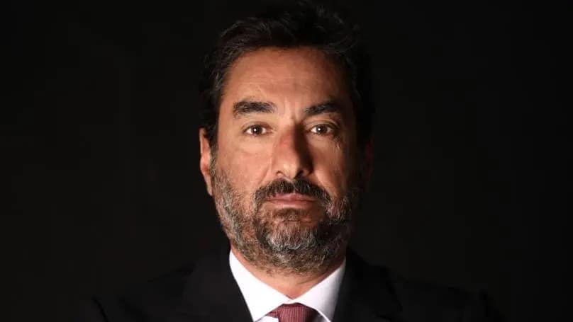 الصادق: المعادلة بسيطة وواضحة