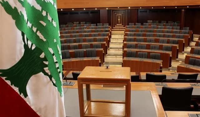 "حتى أيلول".. جلسة حكومية كل أربعاء