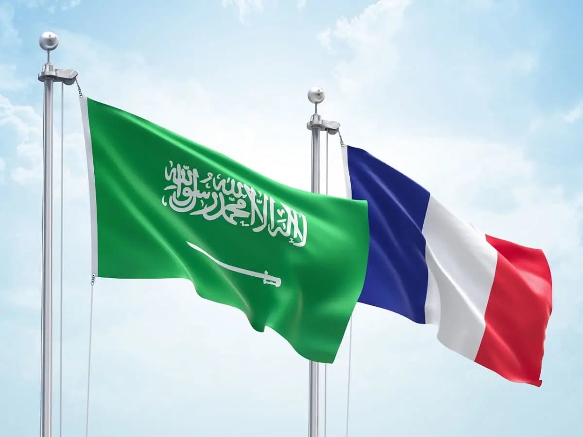 استياء سعودي- فرنسي.. ما علاقة لبنان؟