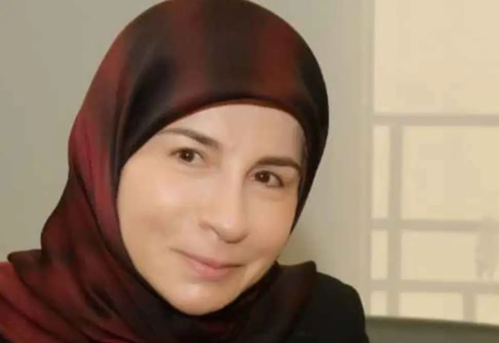 عز الدين: لإعلان حالة طوارىء تربوية في لبنان