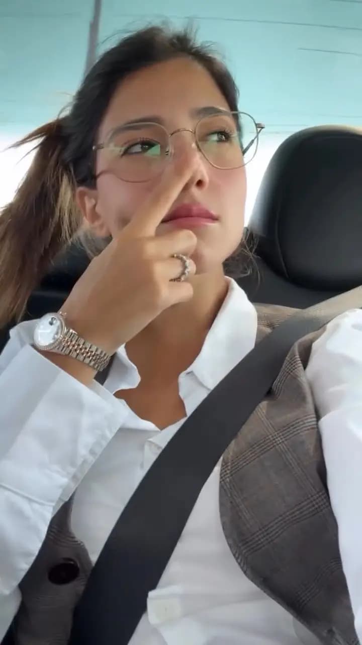 صورة 1