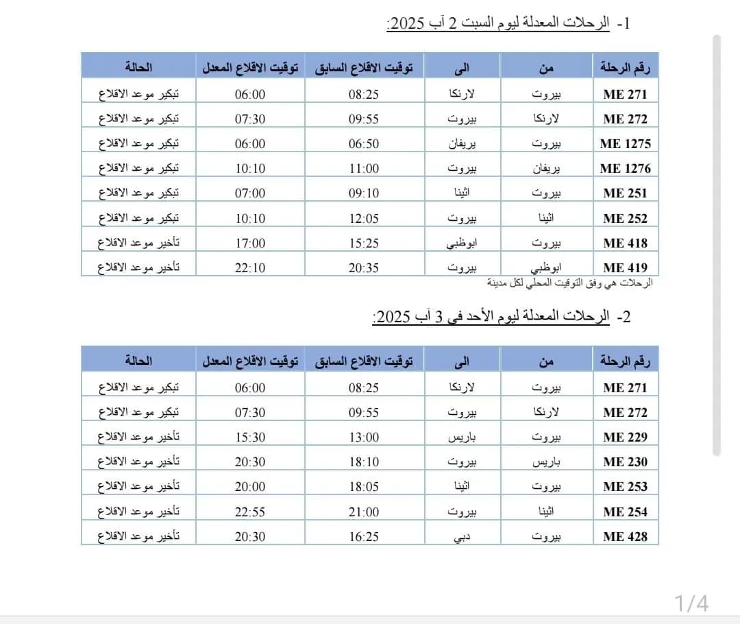 صورة 3