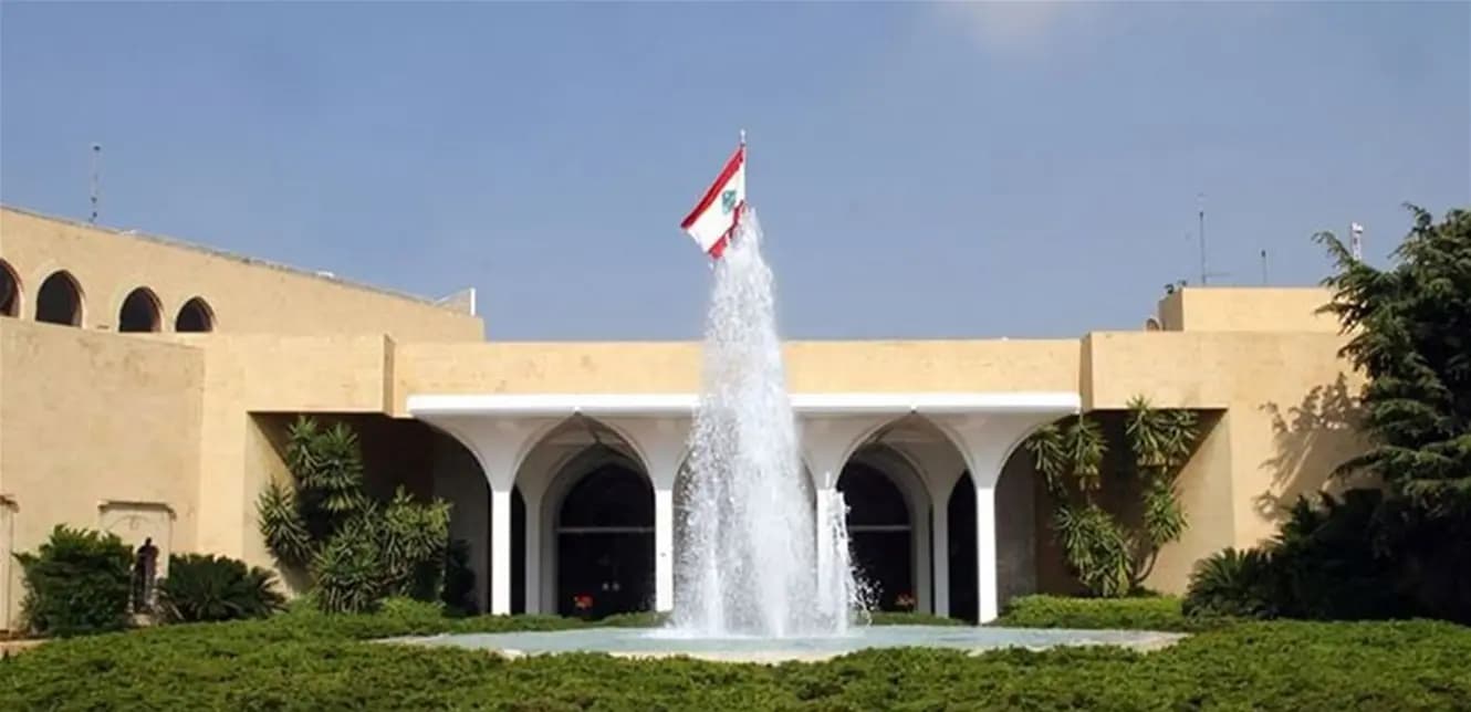 الجلسة حُدِّدت.. هذا جدول أعمالها