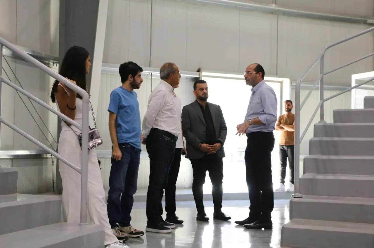صورة 8