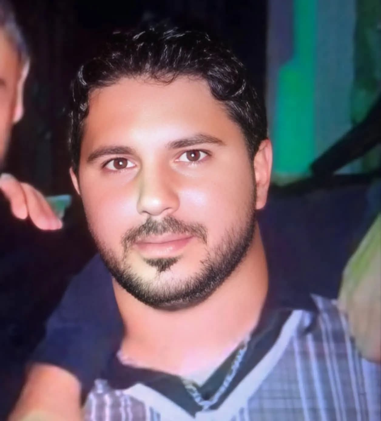 صورة 1