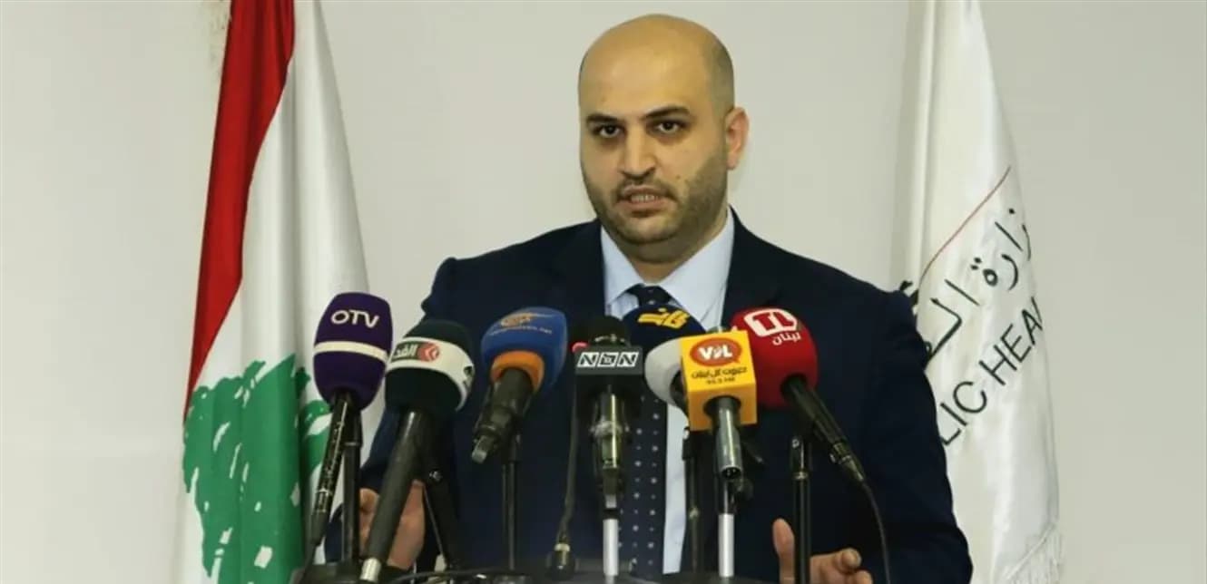 ناصر الدين: نحن من صلب هذا الوطن