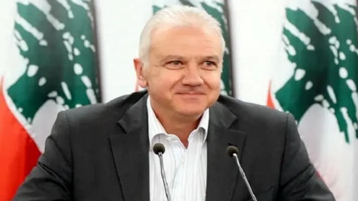 موقف القوات واضح!
