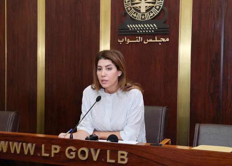 يعقوبيان: لا شرعيّة تعلو على شرعيّة الدولة