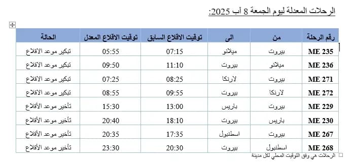 صورة 1