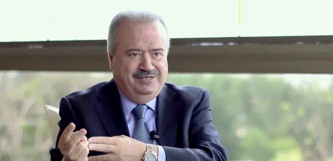 قرار جديد لوزير المالية.. ماذا جاء فيه؟