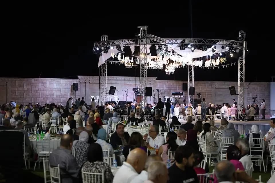 صورة 1
