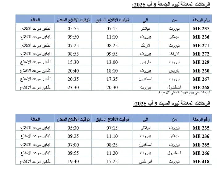 صورة 1