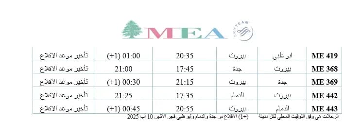 صورة 2