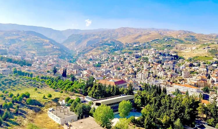 منزل في لبنان؟ الحلم الأغلى في زمن الانهيار... والإسكان إلى الواجهة من جديد!