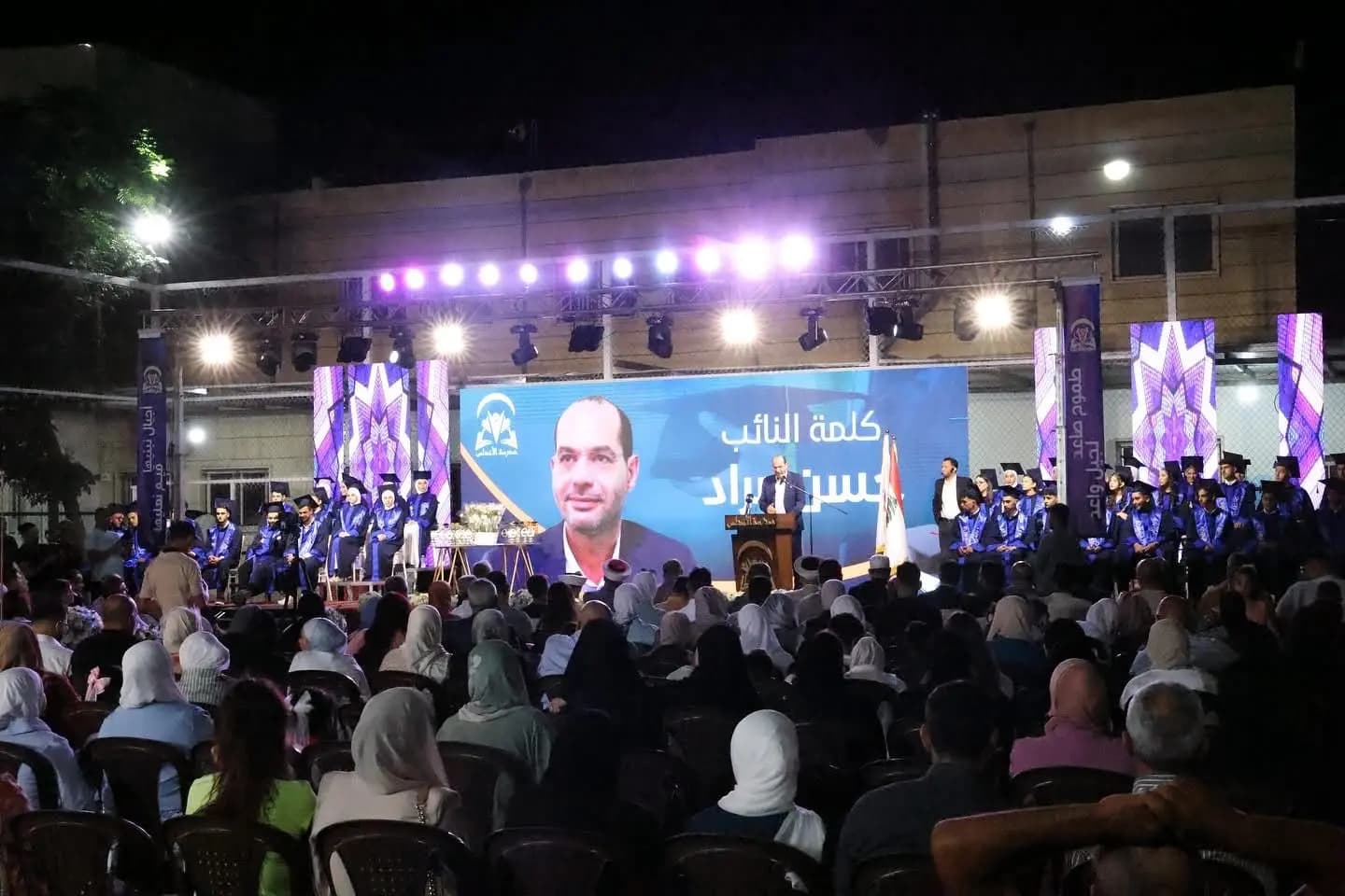 صورة 1