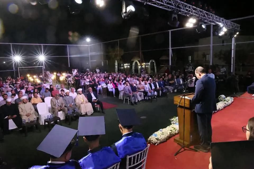 صورة 2