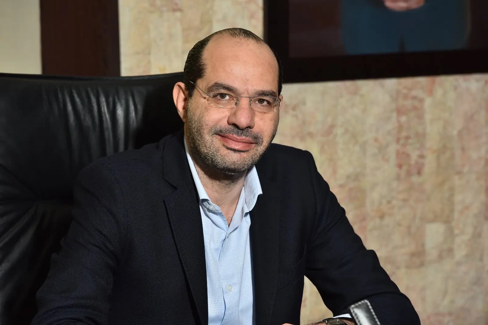 بعد استهداف الأبرياء العُزَّلِ في البقاع.. مراد: حبذا لو سمعنا استنكارًا واحدًا