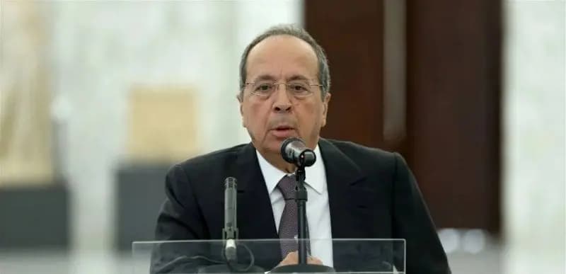 السيد: يا ابني مبارح راح مع مبارح
