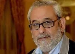 بقرادونيان: البلد يغرق في الظلام