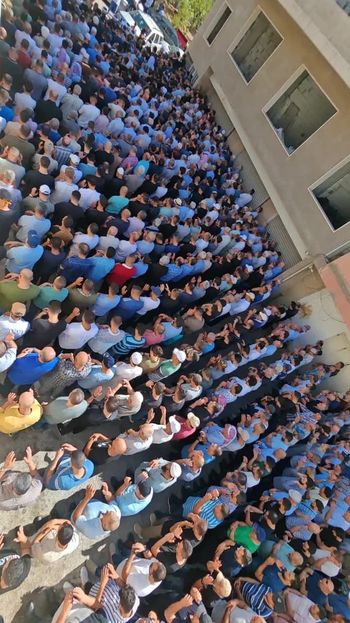 صورة 4
