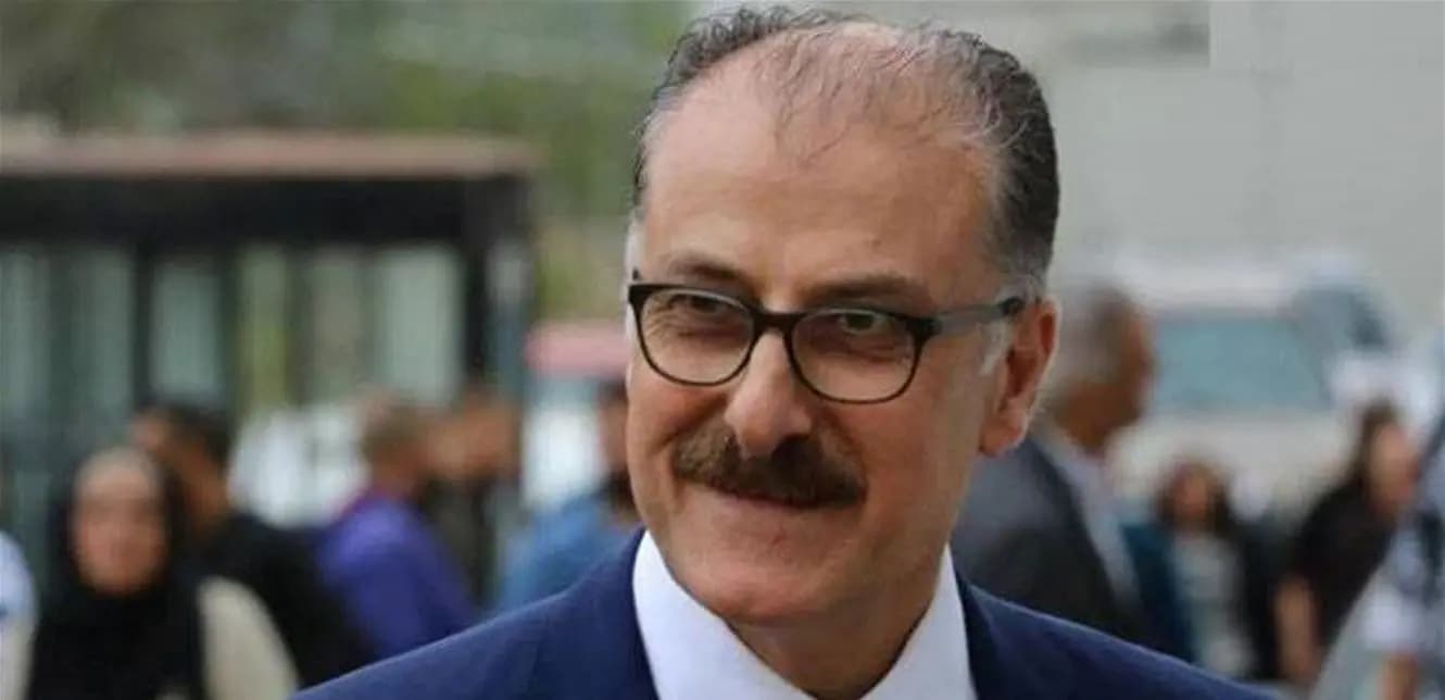 لجنة الصحة النيابية تطلع على الخيارات المتاحة لانجاز البطاقة الصحية
