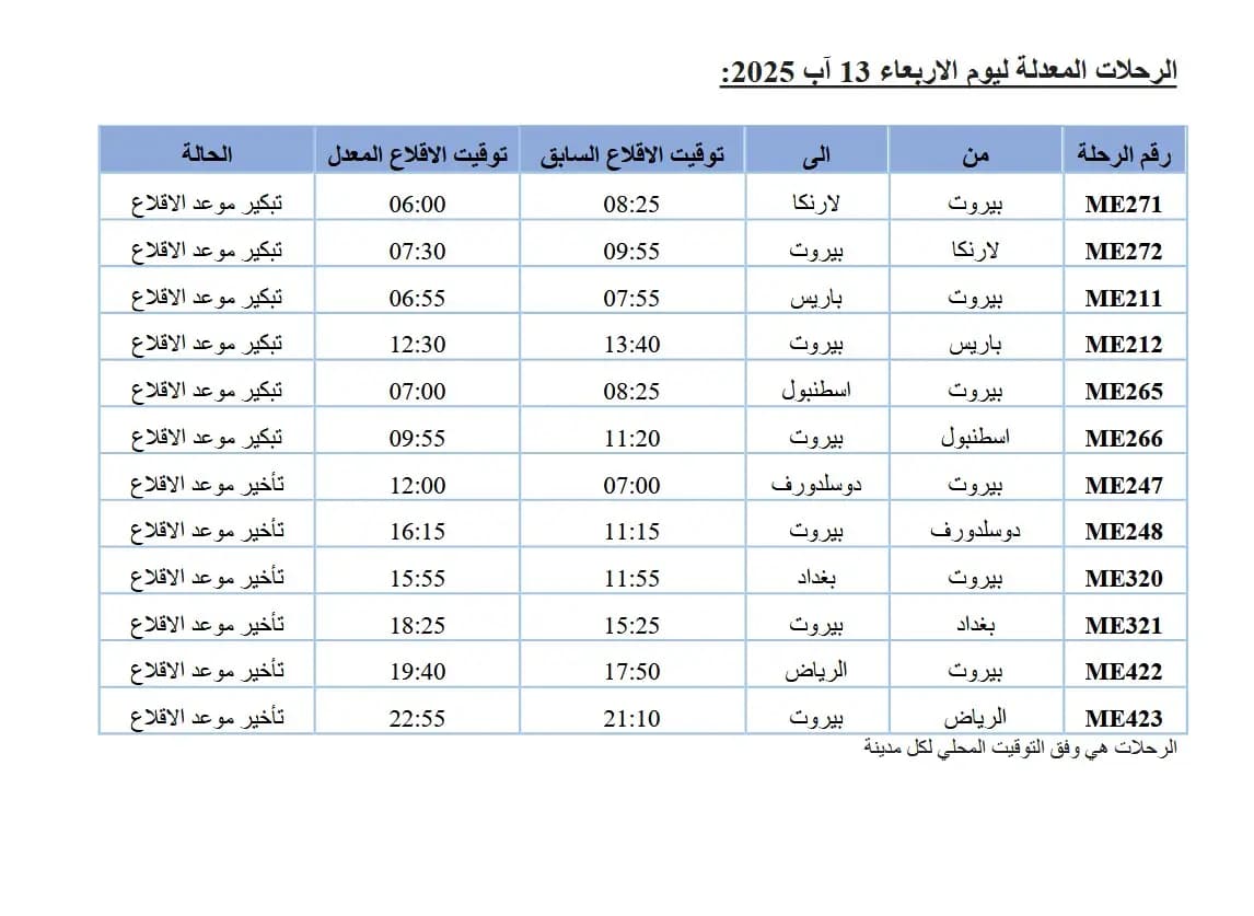 صورة 1