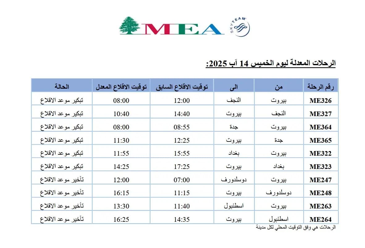 صورة 2