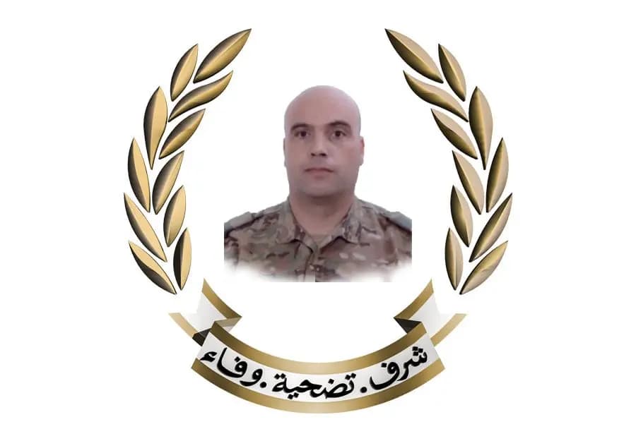 صورة 1