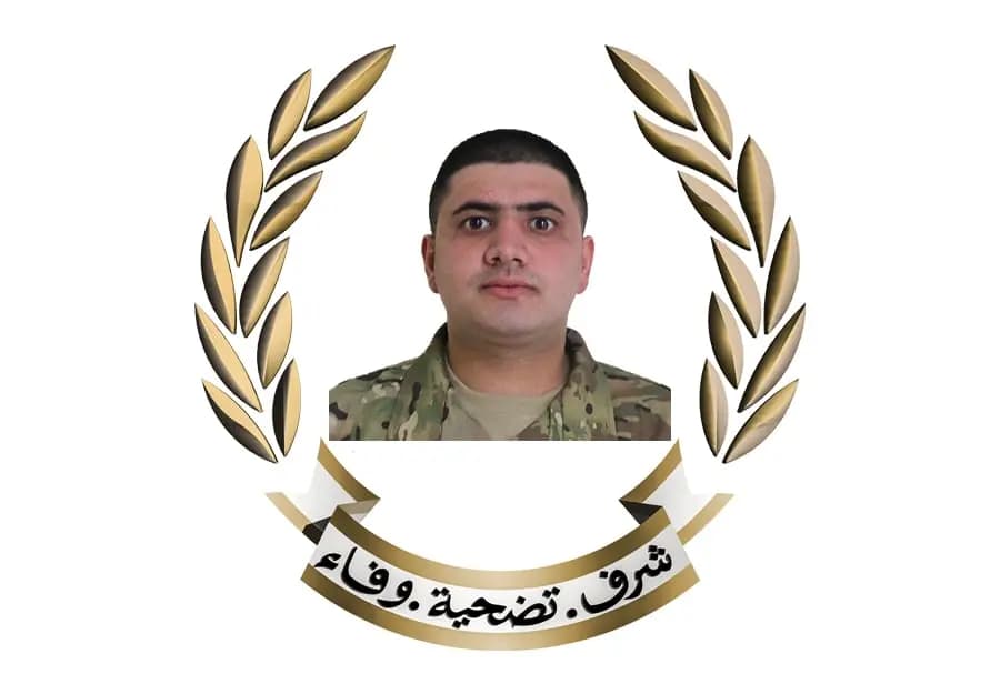 صورة 3