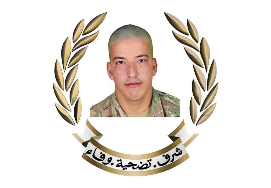 صورة 4