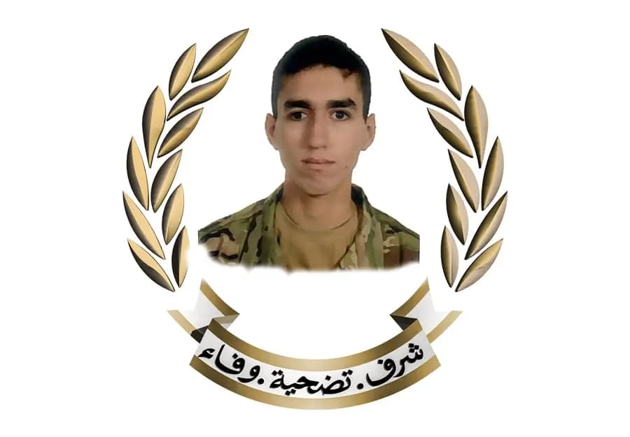 صورة 2