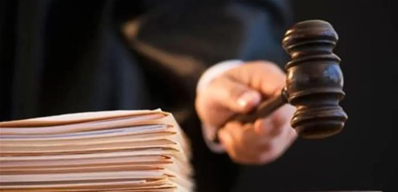 التشكيلاتُ القضائيةُ على ألسنِ القُضاة: الأسوأ على الإطلاق