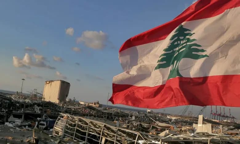 لبنان في معركة الإقليم: القرار ليس في بيروت وحدها