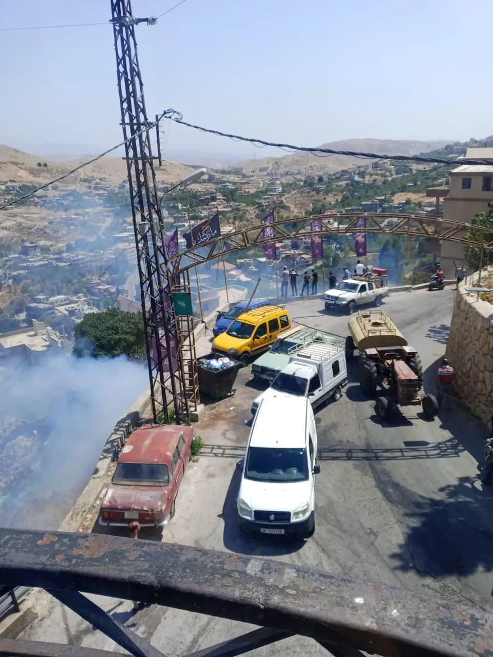 صورة 1