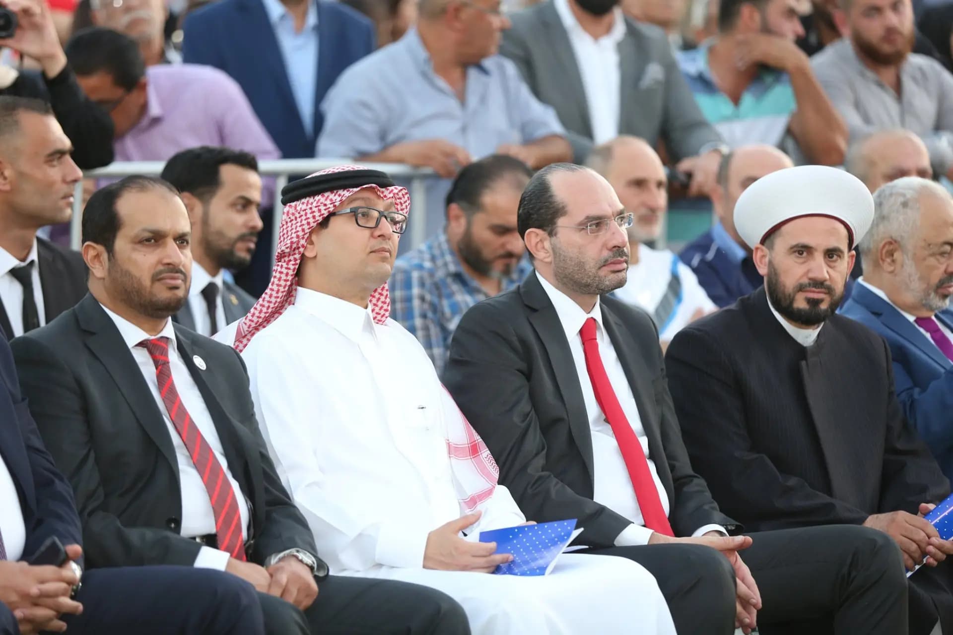 صورة 1