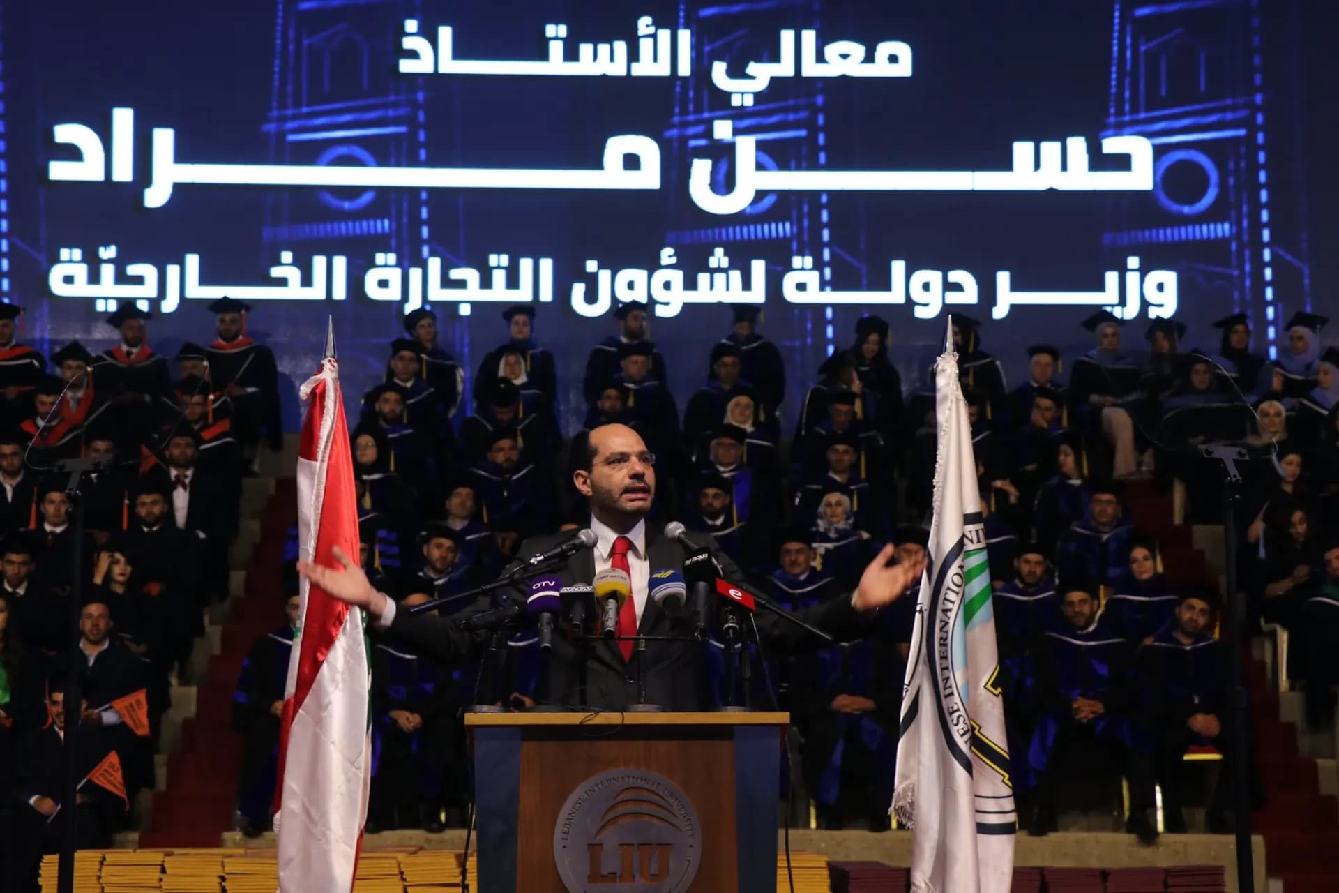صورة 2