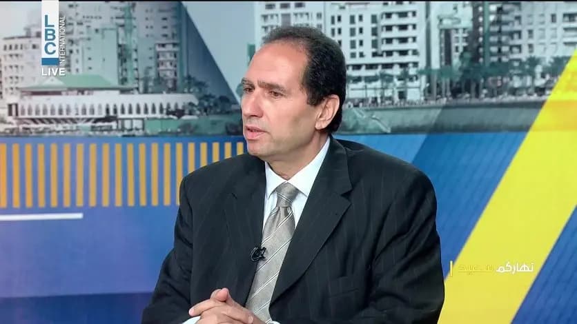 أسعار المحروقات ستحلّق