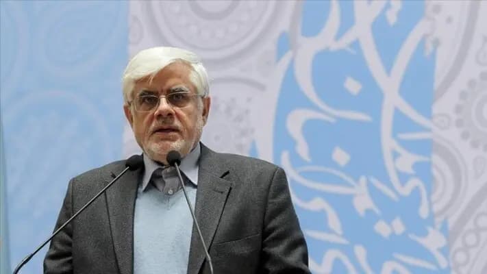 إيران تُحذّر: الحرب مع إسرائيل قد تتجدد