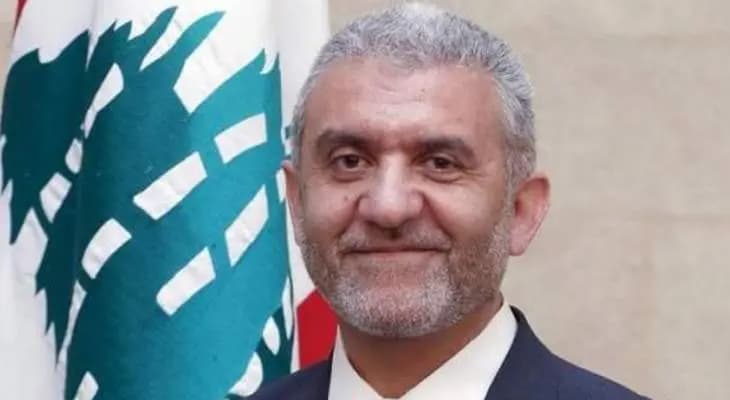 بيرم يعلن إطلاق أولى دورات التدريب المهني المعجّل في عكار