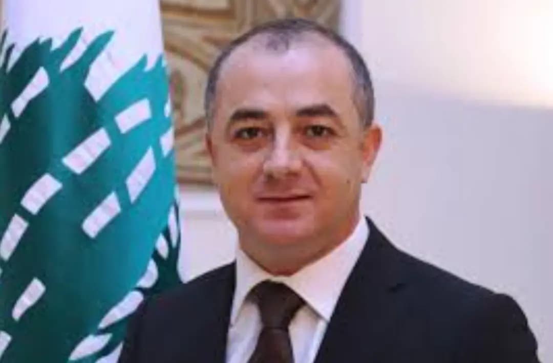 ترسيم الحدود البحرية… نحو خواتيم سعيدة؟