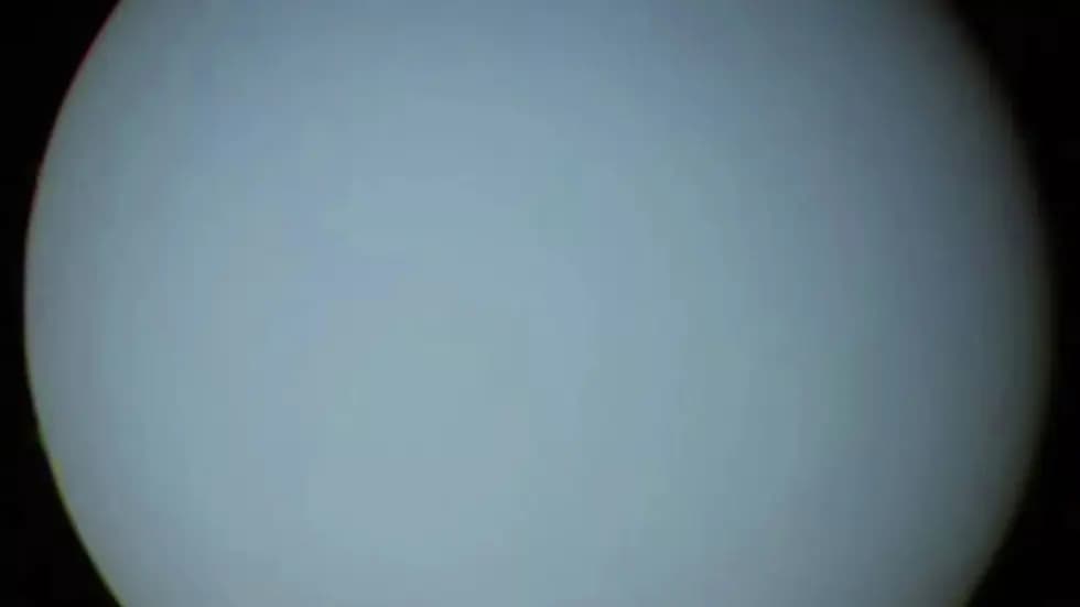 قمر جديدٌ يُزيِّن الكوكب.. "هلا ومرحب"!