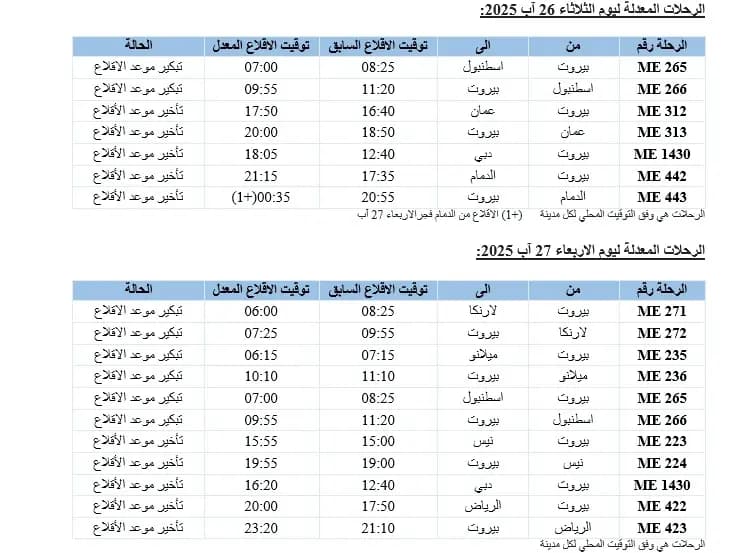 صورة 1