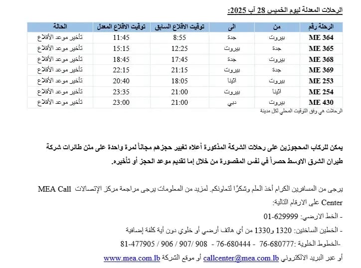 صورة 2