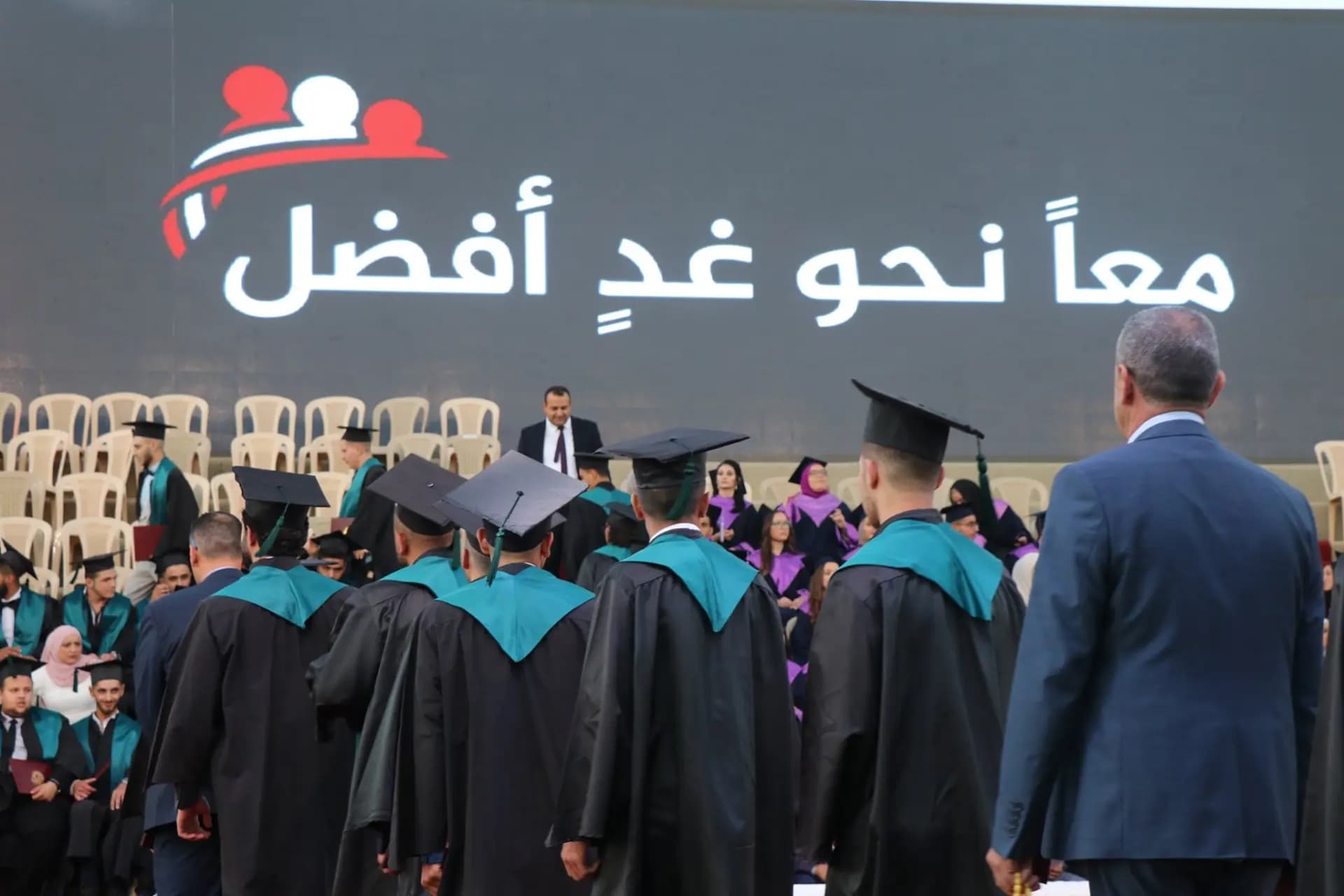 صورة 2