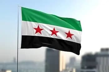 سوريا ترسل لجنة رسمية إلى لبنان.. ملفات الموقوفين والحدود على الطاولة