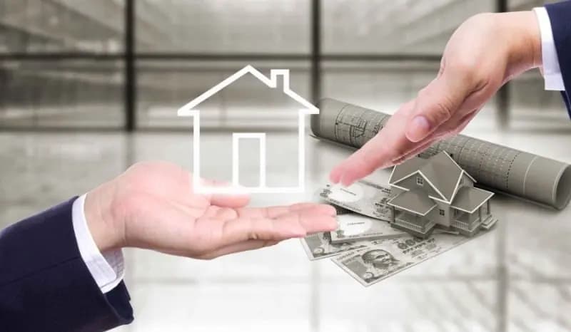 من 25 آب.. قروض الإسكان تفتح أبوابها