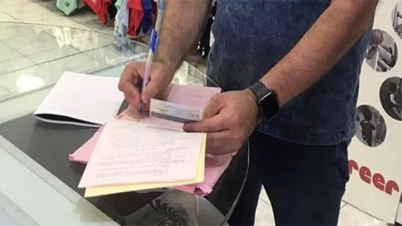 جولات تفتيشية لمراقبي الاقتصاد.. وإنذارات بحق المخالفين
