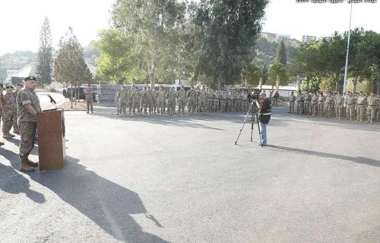 صورة 1